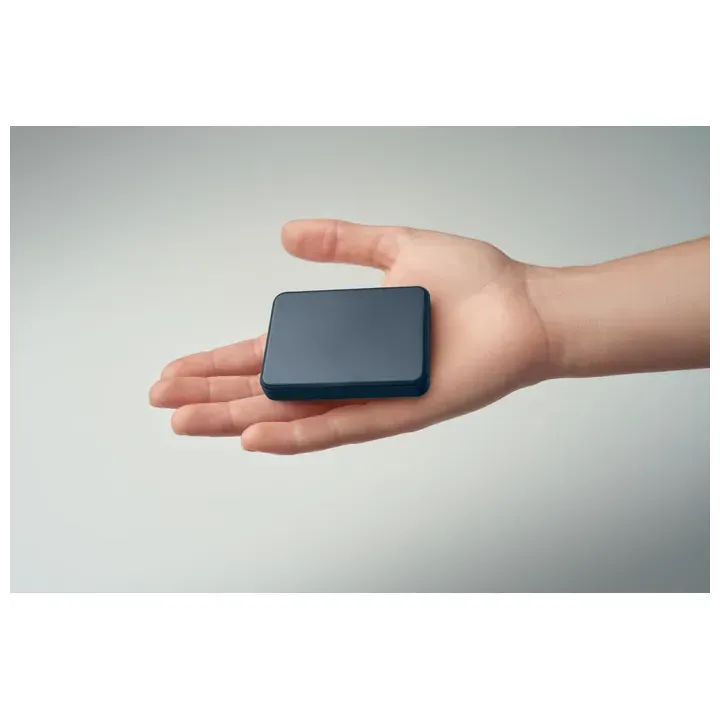 5000 mAh Power bank - MO2602 (MOCN#85)